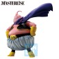 Statische Figur - Ichibansho - Dragon Ball - Majin Boo