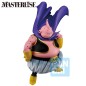 Statische Figur - Ichibansho - Dragon Ball - Majin Boo