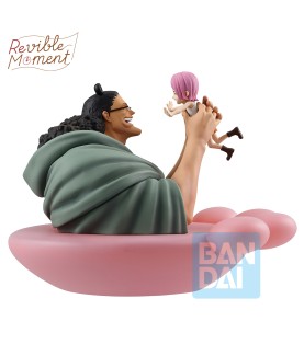 Static Figure - Ichibansho...