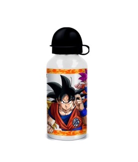 Gourde - Dragon Ball - Son...