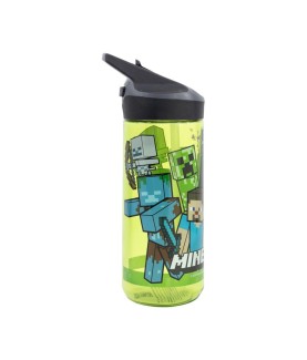 Gourde - Minecraft -...