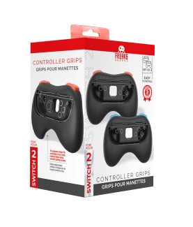 Zubehör Gaming - Switch -...