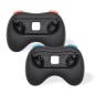 Gaming Accessories - Switch 2 - Nintendo - Switch 2 Controller Grips
