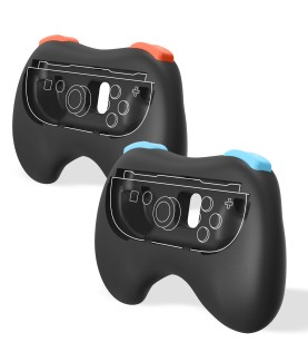 Zubehör Gaming - Switch - Nintendo