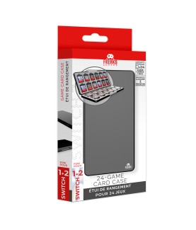 Zubehör Gaming - Switch -...