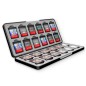 Gaming Accessories - Switch 2 - Nintendo - 24 Game card case