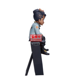 Static Figure - Monitor Top - Valorant - Phoenix