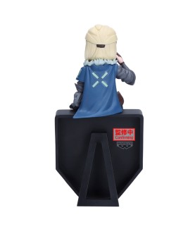 Static Figure - Monitor Top - Valorant - Sova