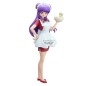 Statische Figur - Glitter & Glamours - Ranma 1/2 - Shampoo