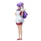 Statische Figur - Glitter & Glamours - Ranma 1/2 - Shampoo
