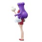 Statische Figur - Glitter & Glamours - Ranma 1/2 - Shampoo