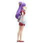 Statische Figur - Glitter & Glamours - Ranma 1/2 - Shampoo