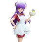 Statische Figur - Glitter & Glamours - Ranma 1/2 - Shampoo