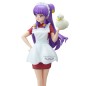 Statische Figur - Glitter & Glamours - Ranma 1/2 - Shampoo