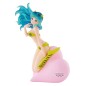 Statische Figur - Espresto - Urusei Yatsura - Lum