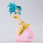 Statische Figur - Espresto - Urusei Yatsura - Lum
