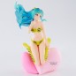 Statische Figur - Espresto - Urusei Yatsura - Lum