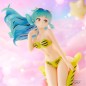 Statische Figur - Espresto - Urusei Yatsura - Lum