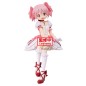 Figurine Statique - Puella Magi Madoka Magica - Madoka Kaname