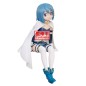 Figurine Statique - Puella Magi Madoka Magica - Sayaka Miki