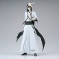 Static Figure - Maximatic - Bleach - Ulquiorra Shifar