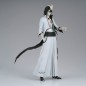 Static Figure - Maximatic - Bleach - Ulquiorra Shifar