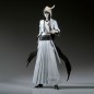 Static Figure - Maximatic - Bleach - Ulquiorra Shifar