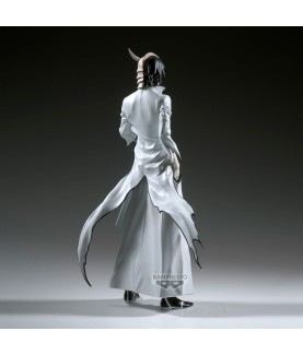 Statische Figur - Maximatic - Bleach - Ulquiorra Shifar