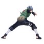 Figurine Statique - Vibration Stars - Naruto - Kakashi Hatake