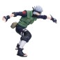 Figurine Statique - Vibration Stars - Naruto - Kakashi Hatake
