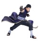 Figurine Statique - Vibration Stars - Naruto - Obito Uchiha