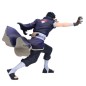Figurine Statique - Vibration Stars - Naruto - Obito Uchiha