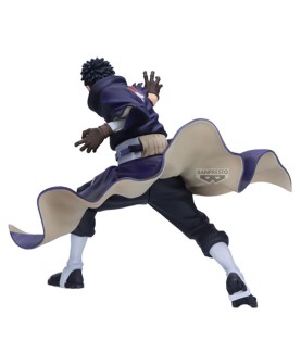 Statische Figur - Vibration Stars - Naruto - Obito Uchiha