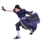 Figurine Statique - Vibration Stars - Naruto - Obito Uchiha