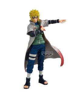 Statische Figur - Naruto -...