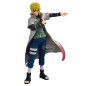 Figurine Statique - Naruto - Minato Namikaze Figurine Statique - Naruto - Minato Namikaze