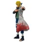 Figurine Statique - Naruto - Minato Namikaze Figurine Statique - Naruto - Minato Namikaze