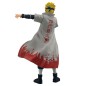 Figurine Statique - Naruto - Minato Namikaze Figurine Statique - Naruto - Minato Namikaze