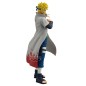 Figurine Statique - Naruto - Minato Namikaze Figurine Statique - Naruto - Minato Namikaze