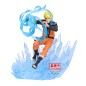 Figurine Statique - Combination Battle - Naruto - Naruto Uzumaki