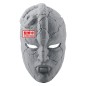 Statische Figur - Combination Battle - Jojo's Bizarre Adventure - Stone Mask