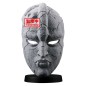 Statische Figur - Combination Battle - Jojo's Bizarre Adventure - Stone Mask