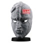 Statische Figur - Combination Battle - Jojo's Bizarre Adventure - Stone Mask