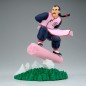 Statische Figur - History Box - Dragon Ball - Taopaipai