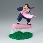 Statische Figur - History Box - Dragon Ball - Taopaipai
