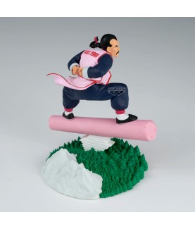 Statische Figur - History Box - Dragon Ball - Taopaipai