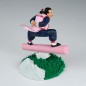 Statische Figur - History Box - Dragon Ball - Taopaipai