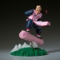 Statische Figur - History Box - Dragon Ball - Taopaipai