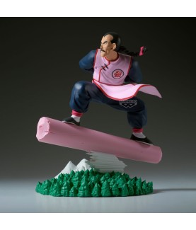Statische Figur - History Box - Dragon Ball - Taopaipai