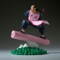 Statische Figur - History Box - Dragon Ball - Taopaipai